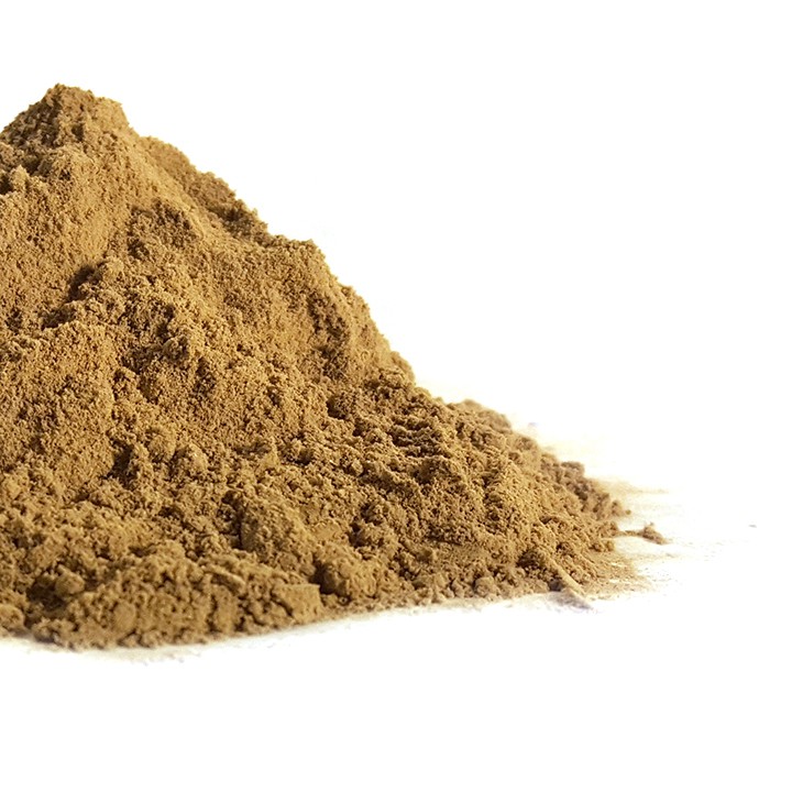 Kava – Hawaiian Root Powder
