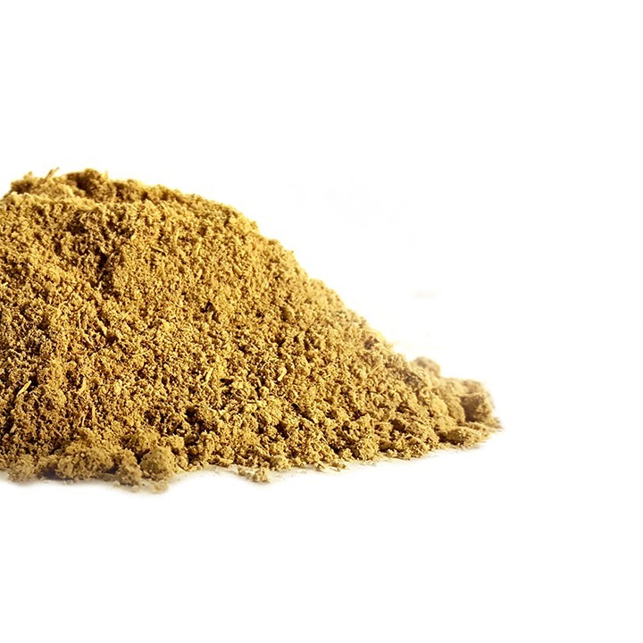 Vanuatu Ceremonial Kava