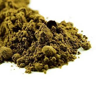 Cacao Powder