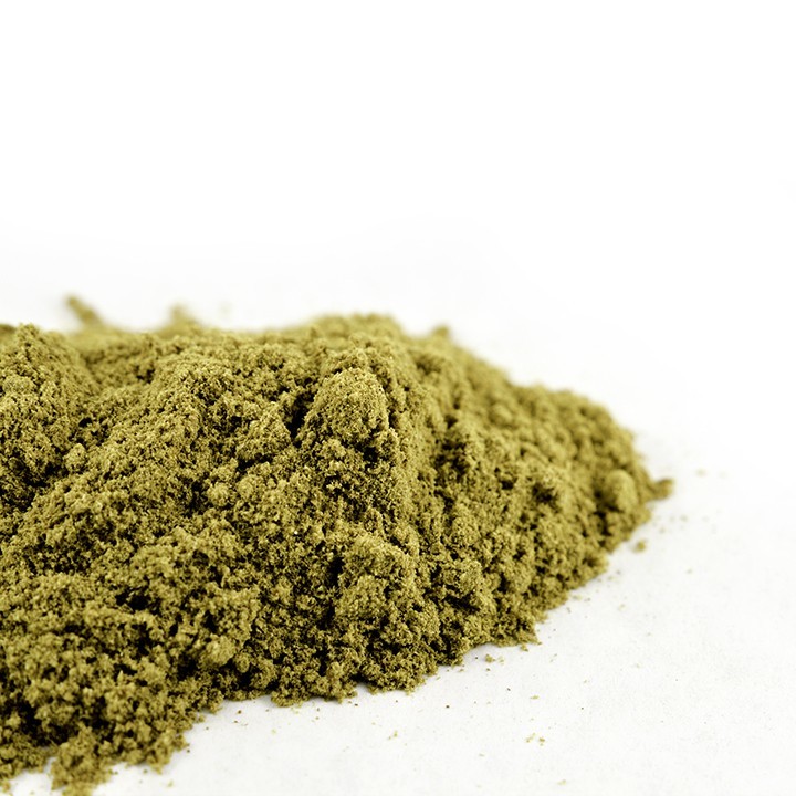 Chamomile Powder