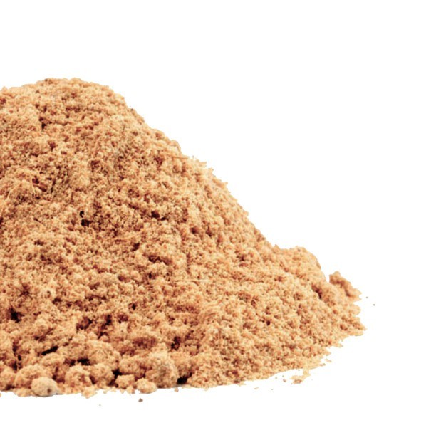 Corydalis Root Powder