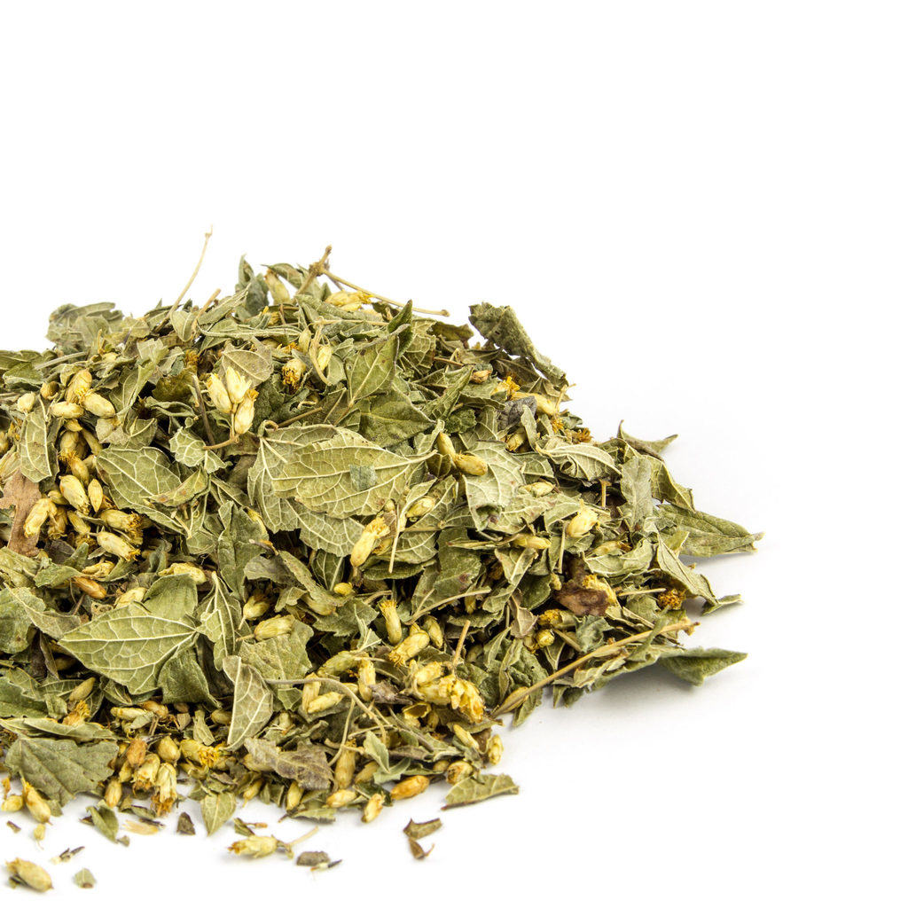 Dream Herb