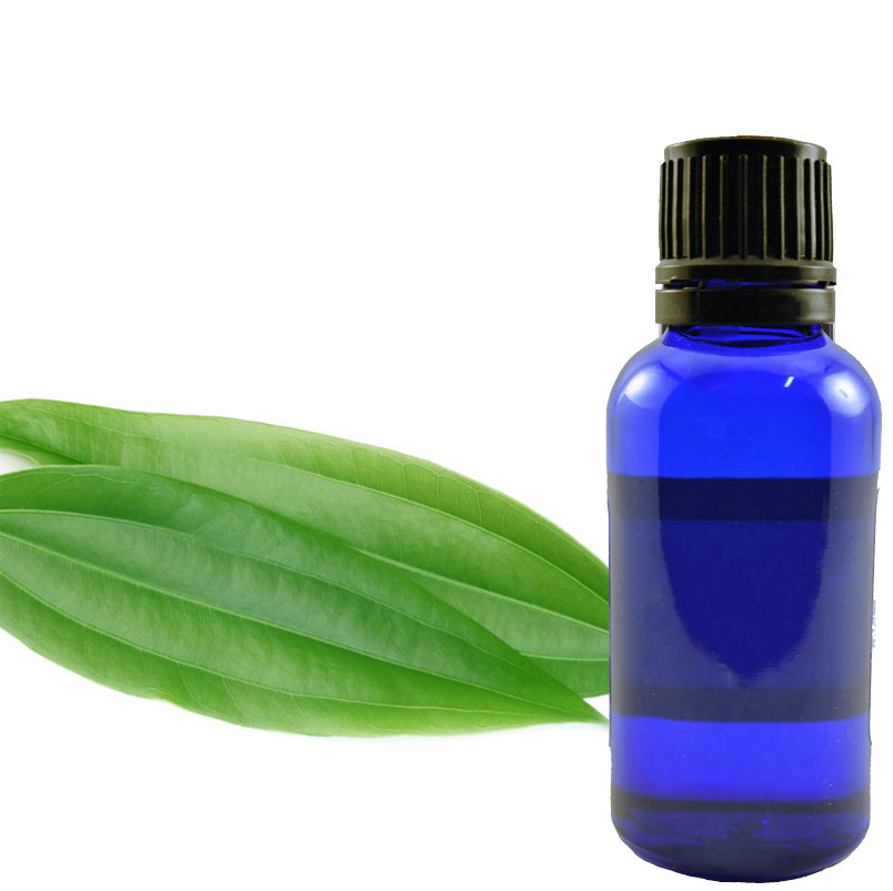 Cinnamon Leaf Essential Oil