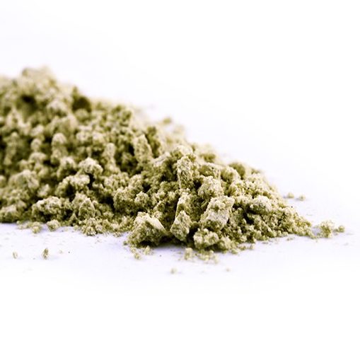 Ginseng Powder - Chinese Red
