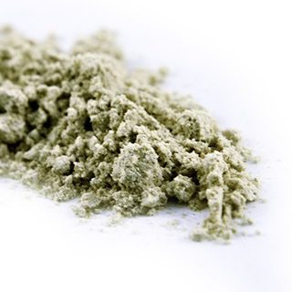 Ginseng Powder - Chinese White