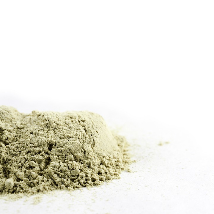 Astragalus Root Powder