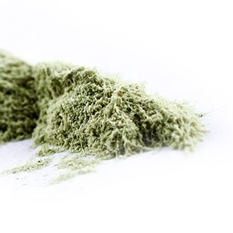 Brahmi Powder