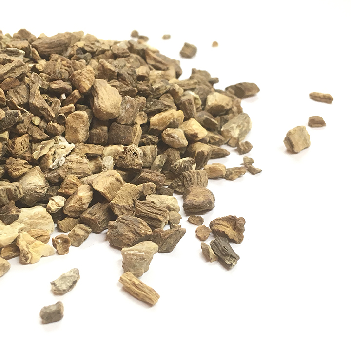 Burdock Root