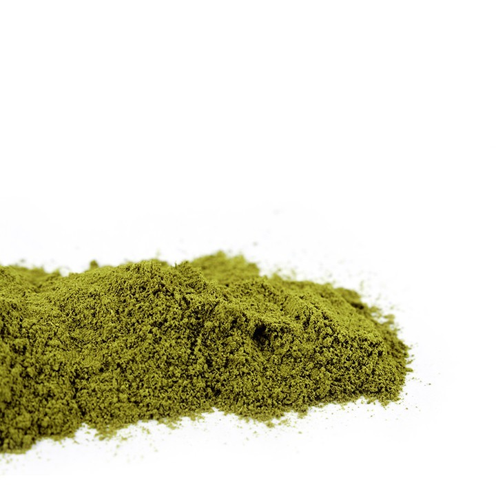 Cardamom Powder