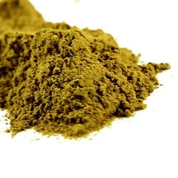 Cinnamon (ceylon) Powder
