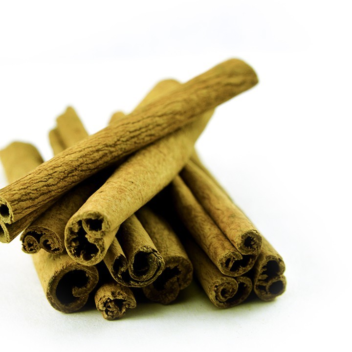 Cinnamon Sticks