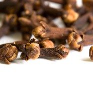 Cloves