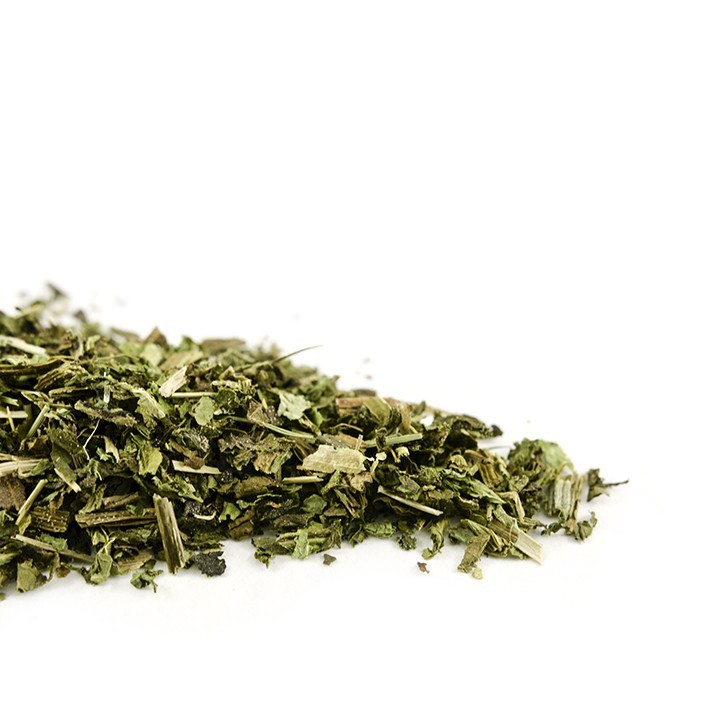 Comfrey Leaf