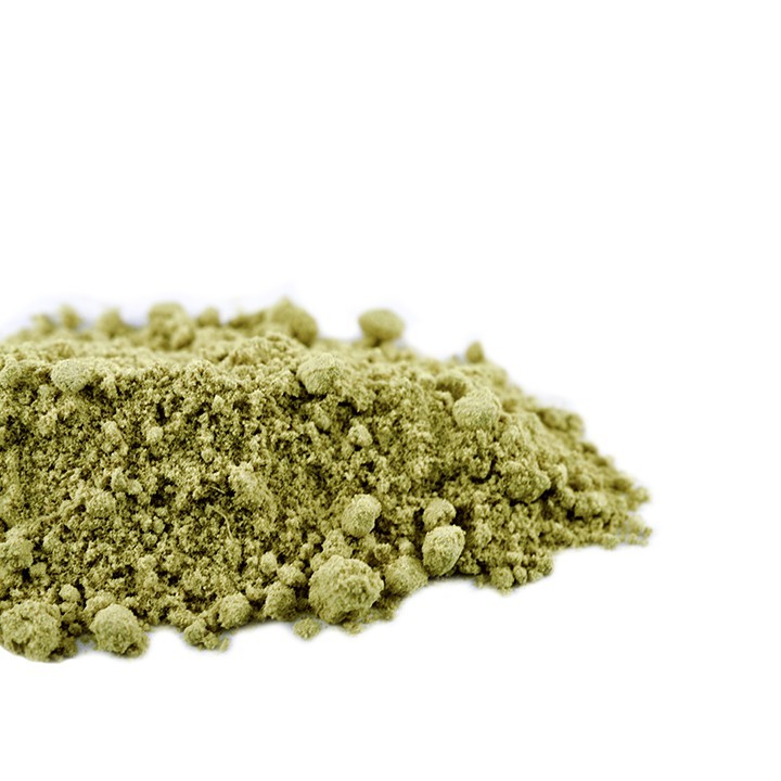 Cumin Seed Powder