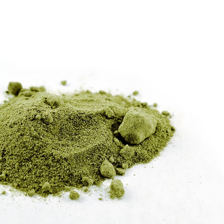 Echinacea A. Powder