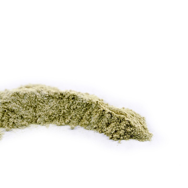Elecampane Powder