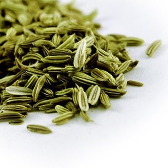Fennel Seed
