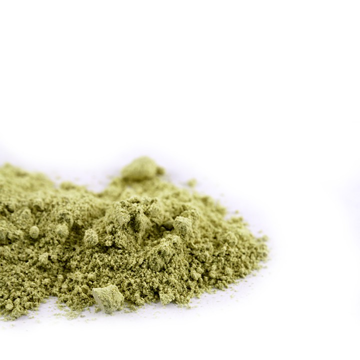 Fenugreek Powder