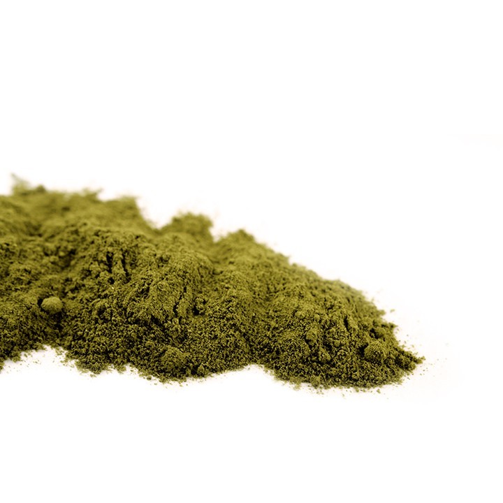 Garam Masala