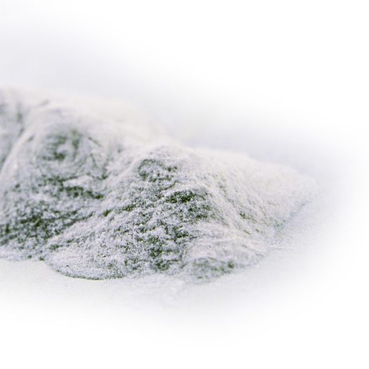 Gum Arabic