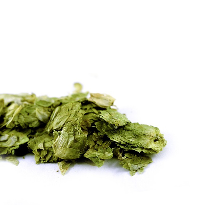 Hops