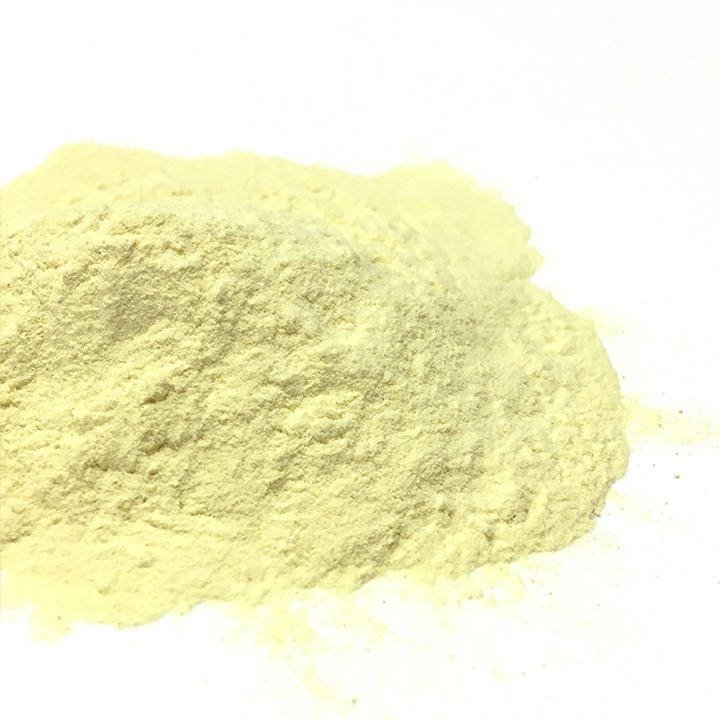 Kava 30% Extract