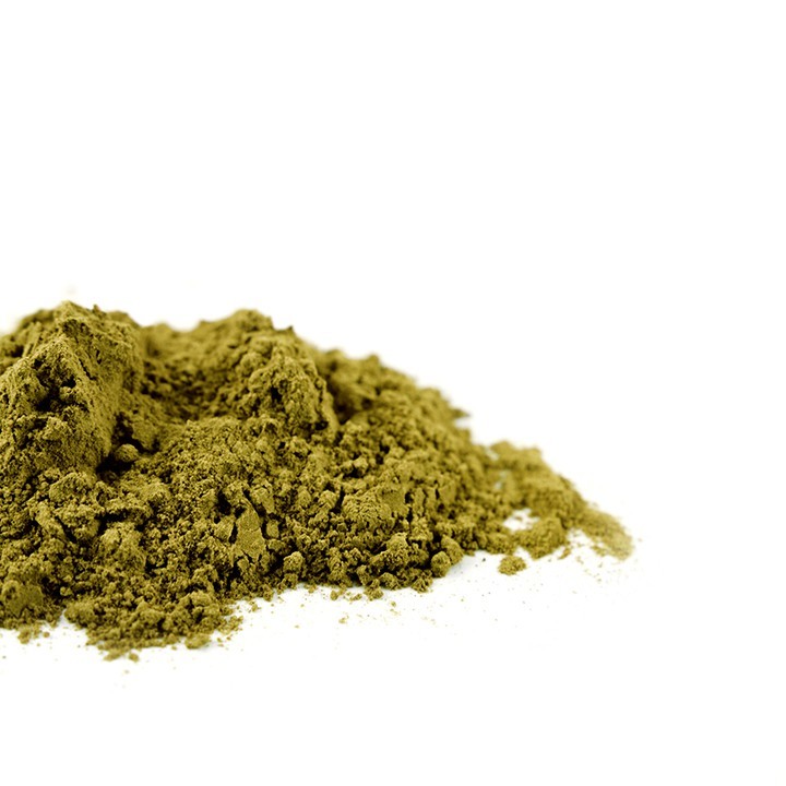 Kola Nut Powder