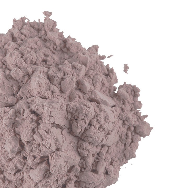 Lavender Powder
