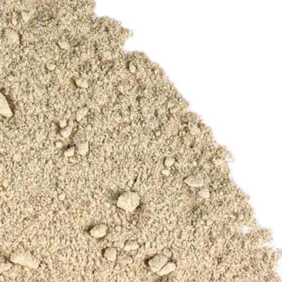 Lobelia Powder