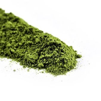 Neem Leaf Powder
