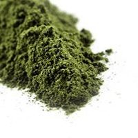 Nettle Leaf Powder