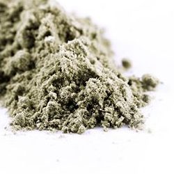 Oatstraw Powder