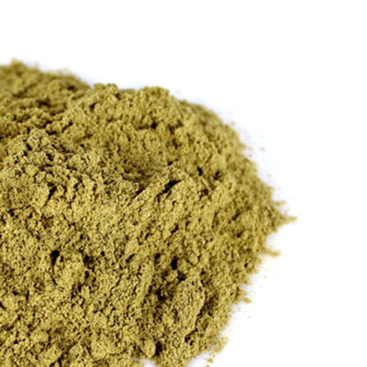 Olive Leaf Powder