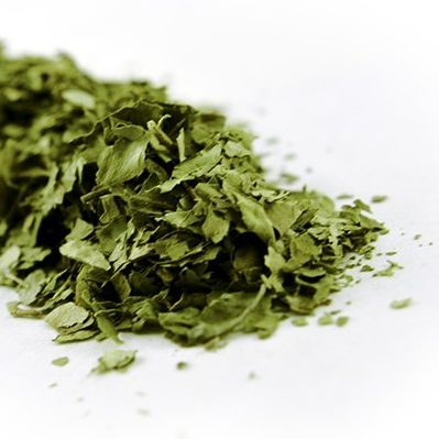 Peppermint
