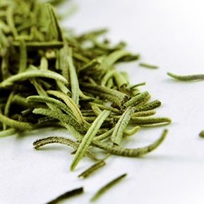 Rosemary