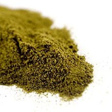 Sarsaparilla Powder (Indian)