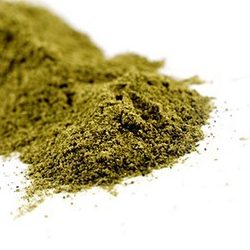 Sarsaparilla Powder (Mexican)