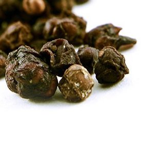 Schizandra Berry (Whole)