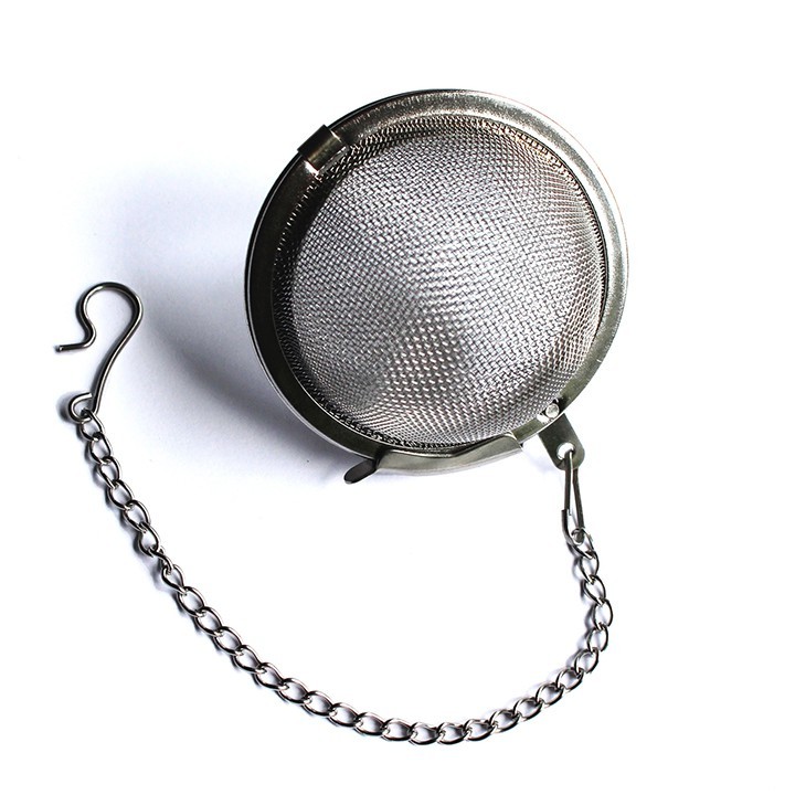 Tea Ball