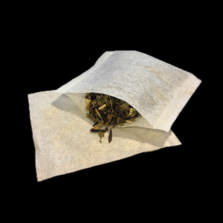 Tea Cup Bag