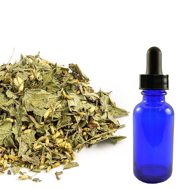 Dream Herb Tincture
