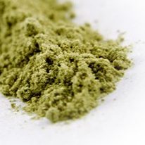 Tribulus Powder