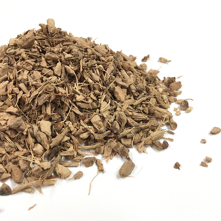 Galangal Root
