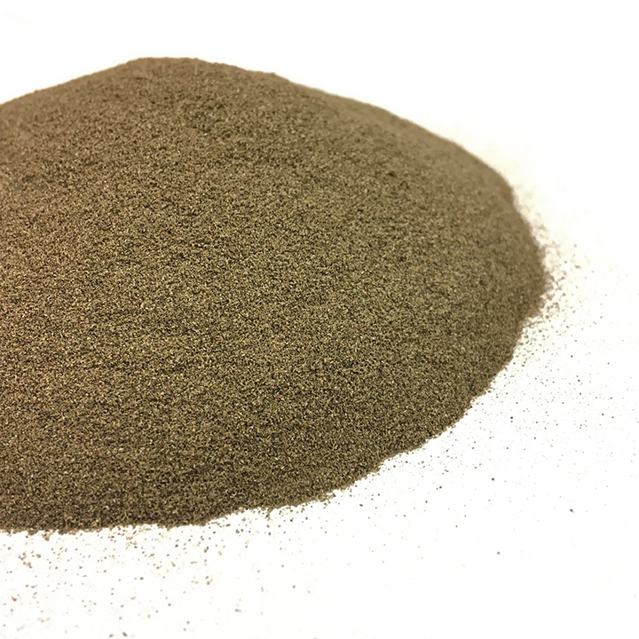 Uva Ursi Leaf Powder