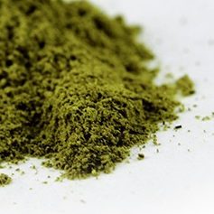 Vitex (chaste) Berry Powder