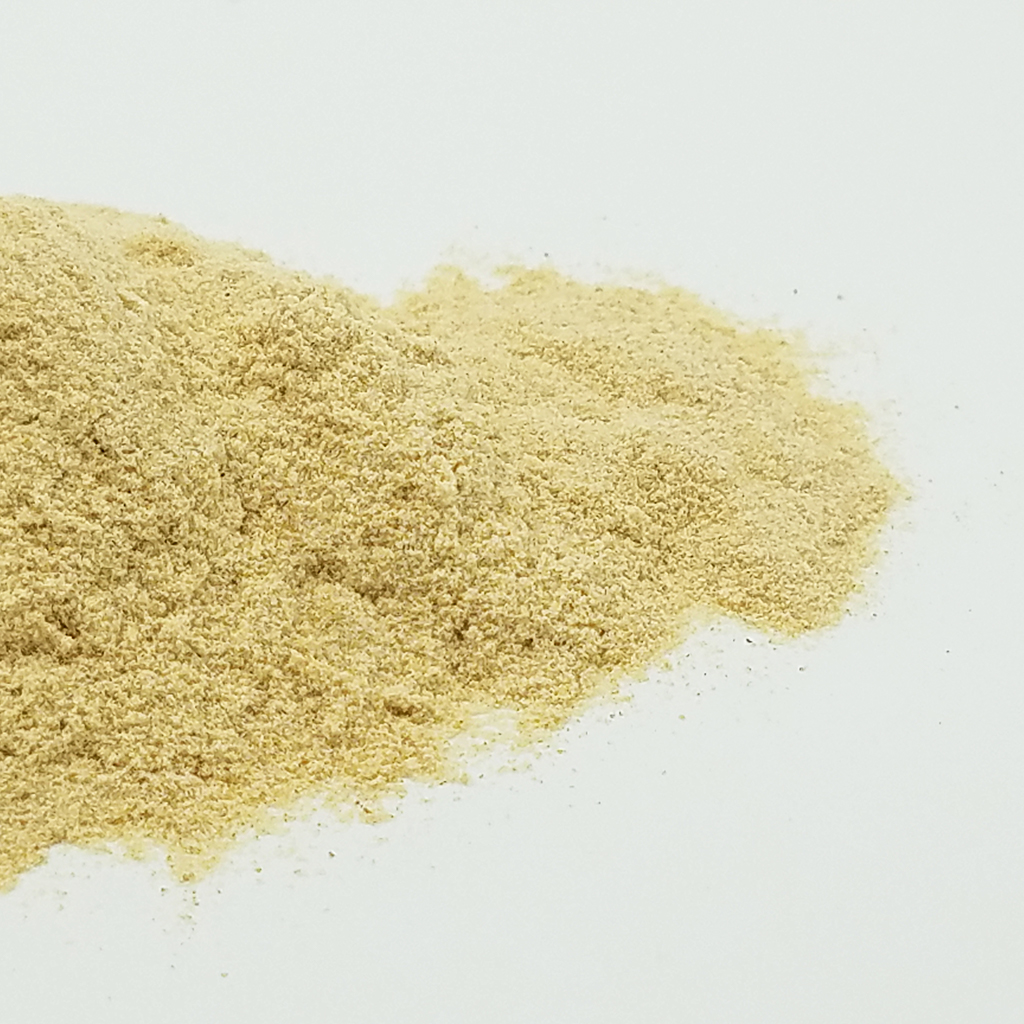 Ginseng Powder - American