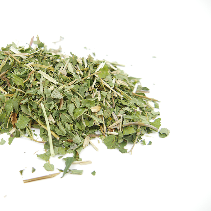 Meadowsweet