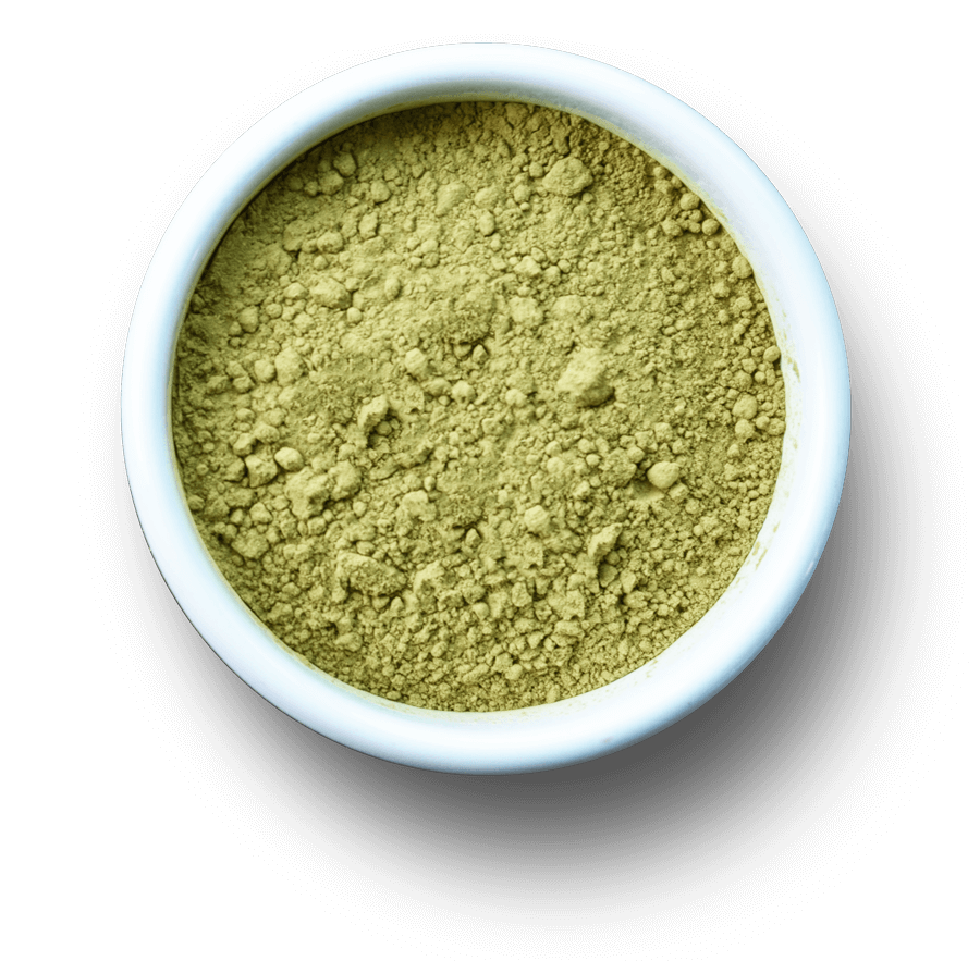 Red Maeng Da Kratom