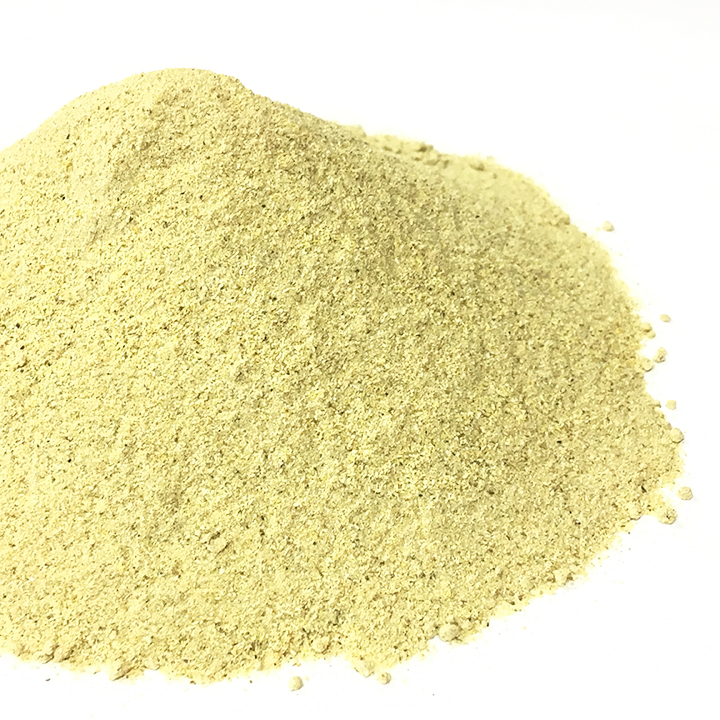 Soapwort Root Powder