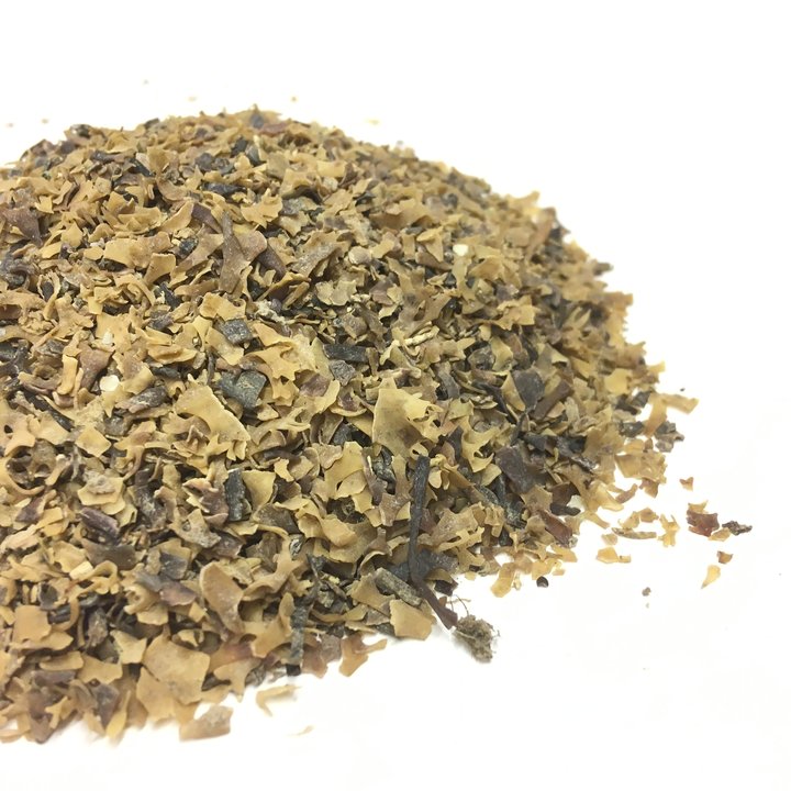 Irish Moss